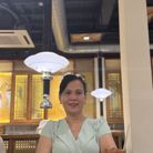 NhưNguyen - Tìm người yêu lâu dài - Quận 11, TP Hồ Chí Minh - Chịu khó lắng nghe