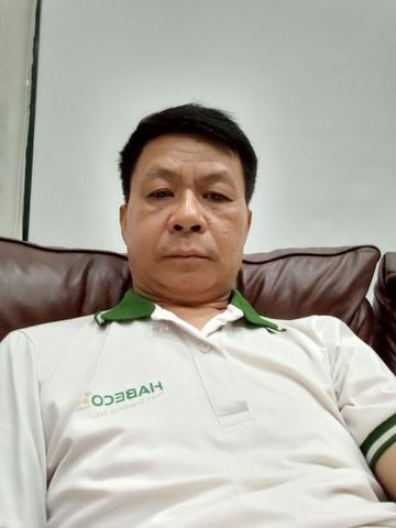 Bạn Nam Phạm Văn Bản Độc thân 51 tuổi Tìm người để kết hôn ở Ba Đình, Hà Nội