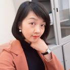 Nguyễn Quỳnh nga - Tìm bạn đời - Quận 3, TP Hồ Chí Minh - Tìm bạn đời