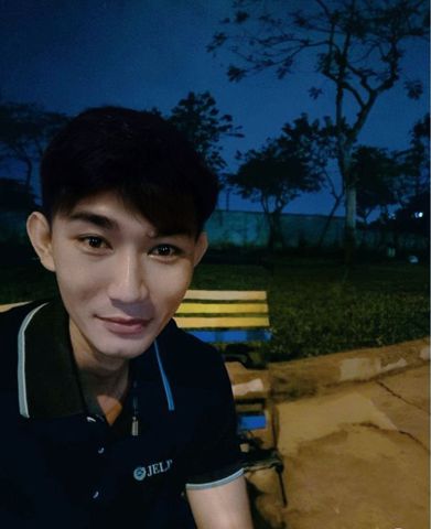 Bạn Nam Duy Độc thân 29 tuổi Tìm người yêu lâu dài ở TP Sóc Trăng, Sóc Trăng