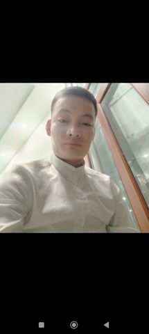 Bạn Nam Ngoc duy Độc thân 28 tuổi Tìm người yêu lâu dài ở TP Thanh Hóa, Thanh Hóa