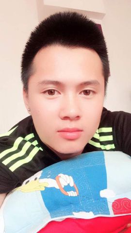Bạn Nam Hoàng anh Độc thân 29 tuổi Tìm người yêu lâu dài ở Quận 12, TP Hồ Chí Minh