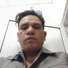 Rê Trưởng - Tìm người yêu lâu dài - Xuân Hòa, Hồ Chí Minh - Yêu chân thành