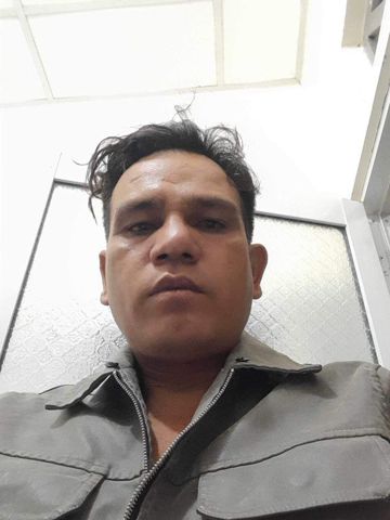 Bạn Nam Rê Trưởng Độc thân 44 tuổi Tìm người yêu lâu dài ở Xuân Hòa, Hồ Chí Minh