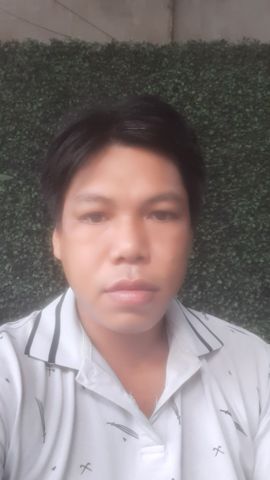 Bạn Nam Nguyenphattrien Độc thân 34 tuổi Tìm người để kết hôn ở Tân Phú, TP Hồ Chí Minh