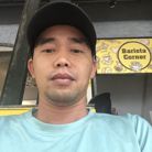 Trường - Tìm bạn đời - Quận 3, TP Hồ Chí Minh - Giản dị