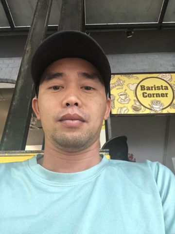 Bạn Nam Trường Độc thân 34 tuổi Tìm bạn đời ở Quận 3, TP Hồ Chí Minh