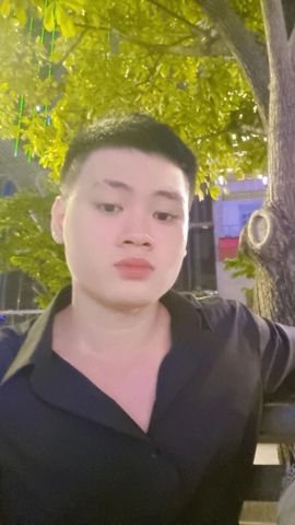 Bạn Nam Trương gia Độc thân 25 tuổi Tìm người yêu lâu dài ở Quận 10, TP Hồ Chí Minh