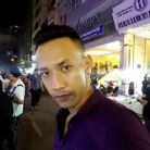 Khoa - Tìm bạn bè mới - Quận 1, TP Hồ Chí Minh - Vui ve