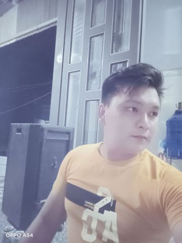 Bạn Nam Tuấn Độc thân 25 tuổi Tìm bạn tâm sự ở Thoại Sơn, An Giang