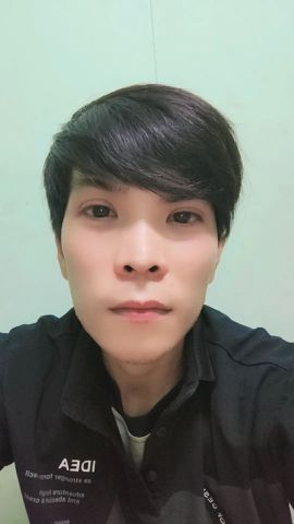 Bạn Nam Thái Hoà Độc thân 36 tuổi Tìm người yêu lâu dài ở Quận 3, TP Hồ Chí Minh