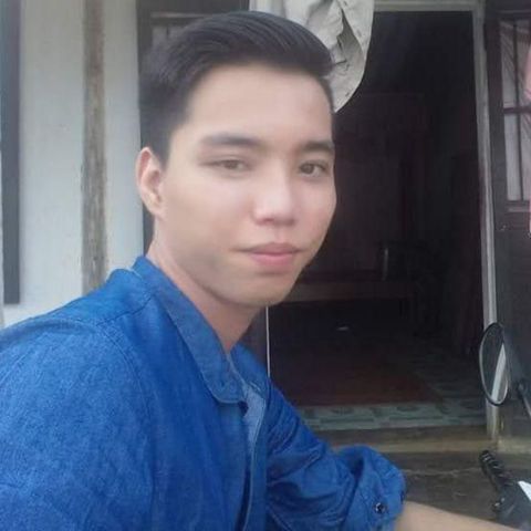 Bạn Nam thành lương Độc thân 30 tuổi Tìm người yêu lâu dài ở Ý Yên, Nam Định