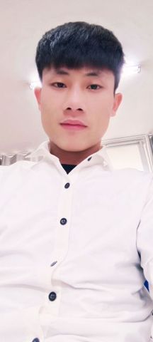 Bạn Nam Quân Độc thân 33 tuổi Tìm người yêu lâu dài ở Nghĩa Đàn, Nghệ An