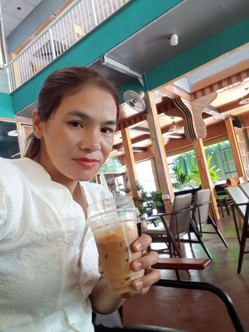 Bạn Nữ Hiền Ly dị 40 tuổi Tìm bạn đời ở Quận 3, TP Hồ Chí Minh