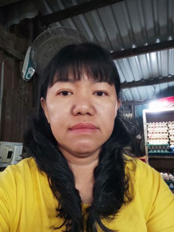 Bạn Nữ Bích Nhật Độc thân 44 tuổi Tìm người yêu lâu dài ở Hóc Môn, TP Hồ Chí Minh