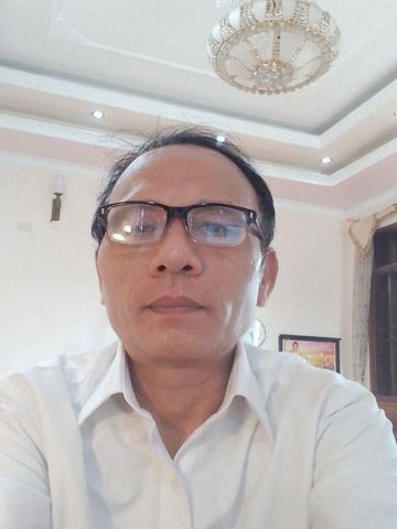 Bạn Nam Tuấn Anh Độc thân 60 tuổi Tìm người yêu lâu dài ở Phủ Lý, Hà Nam