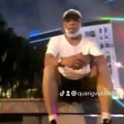 Vũ Quang - Tìm bạn bè mới - Tân Bình, TP Hồ Chí Minh - Tình bạn chia sẻ