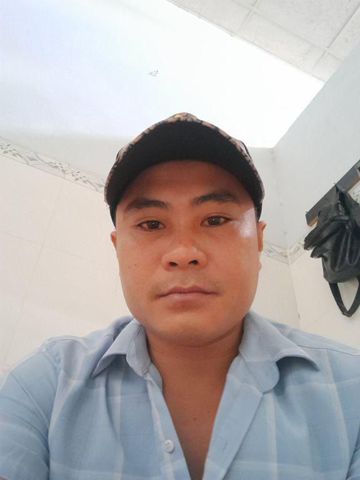 Bạn Nam Trần phi Ở góa 33 tuổi Tìm bạn tâm sự ở TP Sóc Trăng, Sóc Trăng