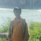 Chiến - Tìm người yêu lâu dài - Xuân Hòa, Hồ Chí Minh - Nam tìm nữ