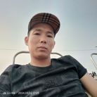 Thanhvàng - Tìm người yêu lâu dài - Xuân Hòa, Hồ Chí Minh - Tìm người tâm sự