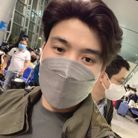 Bến đỗ đợi thuyền - Tìm bạn đời - Thủ Đức, TP Hồ Chí Minh - Anh dịu dàng