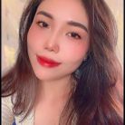 Tien tran - Tìm người yêu lâu dài - Quận 3, TP Hồ Chí Minh - Bình thường