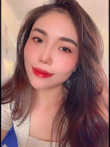 Bạn Nữ Tien tran Ly dị 32 tuổi Tìm người yêu lâu dài ở Quận 3, TP Hồ Chí Minh