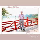 Thông nguyen - Tìm người để kết hôn - Quận 3, TP Hồ Chí Minh - Can tim nguoi ket hôn