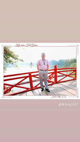 Bạn Nam Thông nguyen Ly dị 49 tuổi Tìm người để kết hôn ở Quận 3, TP Hồ Chí Minh