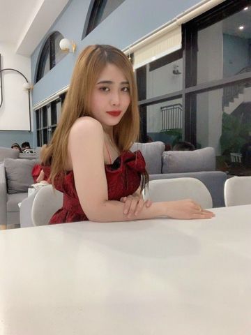 Bạn Nữ khả hân Ly dị 35 tuổi Tìm người yêu lâu dài ở Ninh Kiều, Cần Thơ