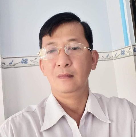 Bạn Nam ĐỨC HÙNG Độc thân 53 tuổi Tìm người yêu lâu dài ở TP Trà Vinh, Trà Vinh