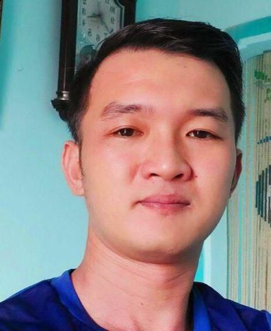 Bạn Nam Tuyên Độc thân 31 tuổi Tìm bạn đời ở Tân Thành, Bà Rịa - Vũng Tàu