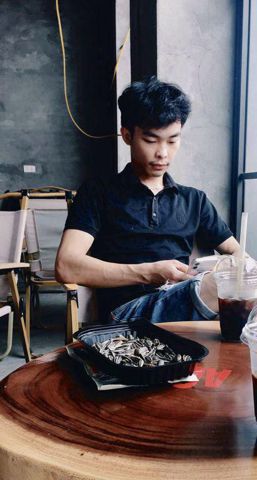 Bạn Nam văn ký Độc thân 31 tuổi Tìm người để kết hôn ở Sơn Dương, Tuyên Quang