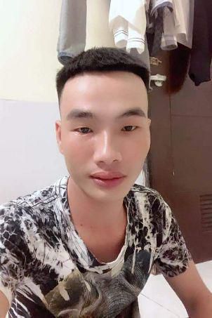 Bạn Nam Dương Độc thân 31 tuổi Tìm người để kết hôn ở Dĩ An, Bình Dương