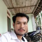 Phạm Thanh Hải - Tìm người để kết hôn - Quận 3, TP Hồ Chí Minh - Sẽ nói sau