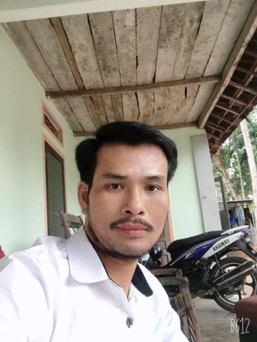 Bạn Nam Phạm Thanh Độc thân 46 tuổi Tìm người để kết hôn ở Quận 3, TP Hồ Chí Minh