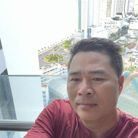 Đại Lý Vé Số Hữu Lọc - Tìm người yêu lâu dài - Quận 2, TP Hồ Chí Minh - Tìm bạn tri ki