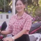 Đủ duyên sẽ tìm thấy nhau... - Tìm người để kết hôn - Bến Tre, Vĩnh Long - Tôi tin rằng nếu đủ duyên ta sẽ tìm thấy nhau