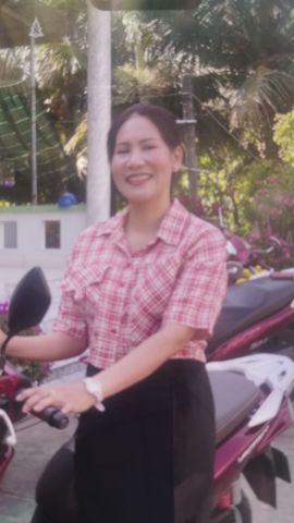 Bạn Nữ Đủ duyên sẽ Ly dị 47 tuổi Tìm người để kết hôn ở Bến Tre, Vĩnh Long