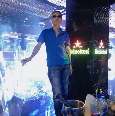 Bạn Nam Anh Tuấn Độc thân 41 tuổi Tìm người để kết hôn ở Hoàn Kiếm, Hà Nội