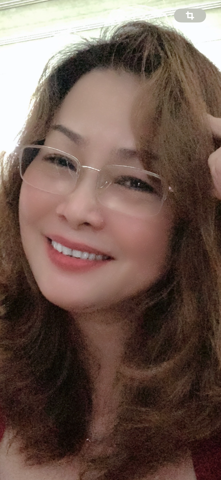 Bạn Nữ Nguyễn Lê Độc thân 52 tuổi Tìm người yêu lâu dài ở Phú Nhuận, TP Hồ Chí Minh