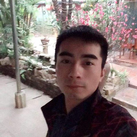 Bạn Nam Vu van toan Độc thân 33 tuổi Tìm người để kết hôn ở Hậu Lộc, Thanh Hóa