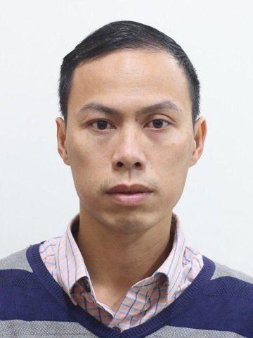 Bạn Nam Nguyễn Hải Độc thân 36 tuổi Tìm bạn tâm sự ở Đông Anh, Hà Nội