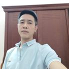 Minh khiêm - Tìm người để kết hôn - Thanh Trì, Hà Nội - Tìm bạn gái0967662439