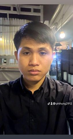 Bạn Nam Hung Độc thân 26 tuổi Tìm người yêu lâu dài ở Trảng Bom, Đồng Nai
