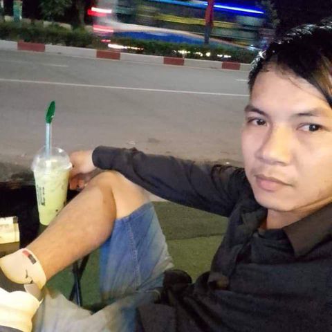 Bạn Nam Linh Độc thân 34 tuổi Tìm người để kết hôn ở Tân Uyên, Bình Dương