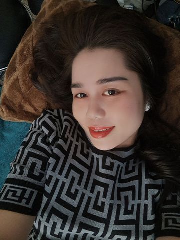 Bạn Nữ Như  ý Ly dị 41 tuổi Tìm bạn đời ở TP Bến Tre, Bến Tre