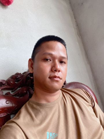 Bạn Nam Lê trần sơn Độc thân 33 tuổi Tìm người yêu lâu dài ở Tân Châu, Tây Ninh
