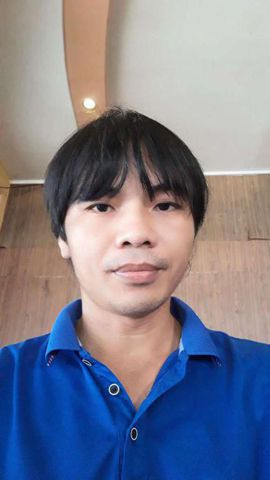 Bạn Nam Vo Van Độc thân 36 tuổi Tìm người yêu lâu dài ở Tân Bình, TP Hồ Chí Minh