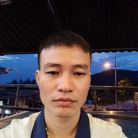 Quốc Đại - Tìm bạn tâm sự - Gyeongsangnam-do, Hàn Quốc - Đã có gia đình